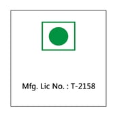 mfglic - Livestamin Liver Support,  60 capsules 