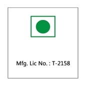 mfglic - Livestamin Neuro Care,  60 capsules 