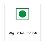 mfglic - Nutra Grace Grace Nigella, 30 capsules