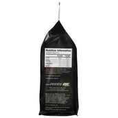 supplementinfo - ON (Optimum Nutrition) Gold Standard 100% Whey Protein,  10 lb  Rocky Road 