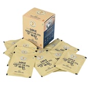 Box1 - 7 Beanstalk Drip Coffee Mild, 10 sachets/pack Unflavoured