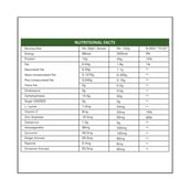 supplement - FB Nutrition Immune+Protein, 0.88 lb