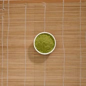 2 - Exalte Matcha Tea,  Natural  25 g 