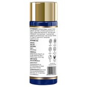 ingredients - St.Botanica Hair Shampoo & Conditioner Combo Pack,  50 ml  Biotin & Collagen + Volumizing 