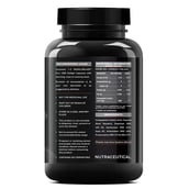 1 - MuscleBlaze CLA 1000 OP,  90 softgels 