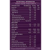 1 - MuscleBlaze Iso-Whey Women Protein OP,  2.2 lb  Chocolate 