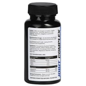 Back - PAX Naturals Joint Complex,  90 tablet(s) 