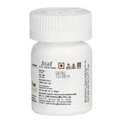 Back1 - PAX Naturals Sea Buckthorn Oil,  30 softgels 