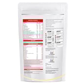 supplementinfo - HealthXP Prime Whey,  2.2 lb  Chocolate Chip Cookie Dough 