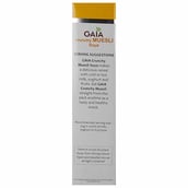GAIA Muesli Soya,  0.400 kg  Unflavoured 