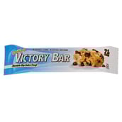 Oh Yeah! Victory Bar,  Chocolate Chip Cookie Dough 