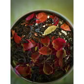 2 - Exalte Paan Tea,  Natural  25 g 