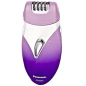 Panasonic Epilator ES2024