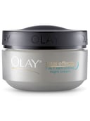 Olay Total Effects 7-in-1 Anti-Aging Night Cream