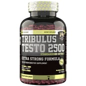 Superior 14 Tribulus Testo 2500,  120 tablet(s) 