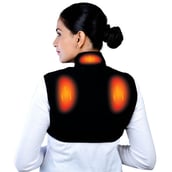 2 - SandPuppy Nyx,  One Piece  XL 