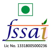 fssai - Upakarma Ayurveda Amla Drops, 30 ml