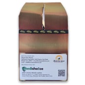 back - Medichoice Immunity Builder Kit,  1 Piece(s)/Pack 