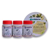 2 - Medichoice Immunity Builder Kit,  1 Piece(s)/Pack 