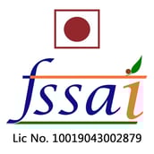 fssai - Swisse Ultiboost Kids Multivitamins & Bone Health Combo,  2 Piece(s)/Pack  Unflavoured 