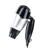 Remington DT1400 Hair Dryer