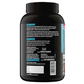 description - Guardian Bigbolt 100% Whey Protein, 2.2 lb Chocolate