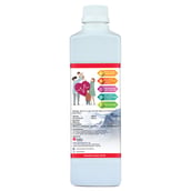 back - Healux Apple Cider Vinegar,  500 ml  Natural 