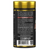 direction - Allmax Rapid Cuts Shredded,  90 capsules  Unflavoured 