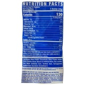 supplement - RONNIE COLEMAN King Whey,  10 lb  Chocolate Brownie 