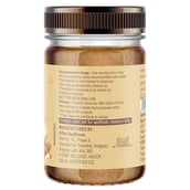 usage - HealthXP Spreads,  Chocolate Hazelnut  0.250 kg 