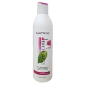 Matrix Biolage Color Care Shampoo,  400 ml  Colorcare Therapy 