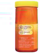 back - Saffola Honey, 500 g Natural