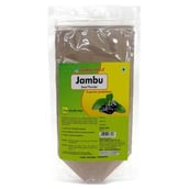 Herbal Hills Jambu Beej Powder,  1 kg 