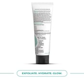 back - Swisse Bamboo Skin Refining Exfoliator,  125 g  for Oily/Combination Skin 
