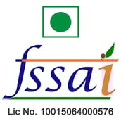 2 - MuscleBlaze Micronized Glutamine OP, 0.55 lb Unflavoured