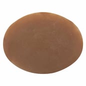 2 - Fuschia Chocobutter Natural Handmade Glycerine Soap,  100 g  for All Skin Types 