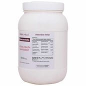 nutritioninfo - Herbal Hills Proscarehills,  900 tablet(s) 