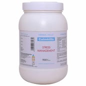 Herbal Hills Calmhills,  900 capsules 