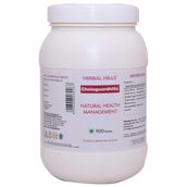 Herbal Hills Chologuardhills,  900 tablet(s) 