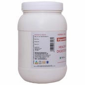 back - Herbal Hills Digeshills,  900 tablet(s) 