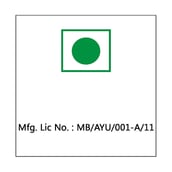 mfglic - Herbal Hills Vitomanhills,  900 capsules 