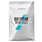 Myprotein Creatine Monohydrate,  Unflavoured  2.2 lb 