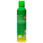 back - RunBugz Surface Sanitizer Spray Pro with 70% Alcohol,  Fruity Floral  300 ml  Protection from Germs (Pack of 2) 