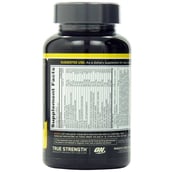 ON (Optimum Nutrition)Opti-Men (Men's Multiple), 150 tablet(s)