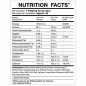 supplement - IN2 100% Whey Protein,  2.2 lb  Mango 