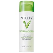Vichy Normaderm Anti Imperfection Cream, 50 ml Face Care