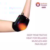 2 - SandPuppy Strappr,  One Piece  XL 