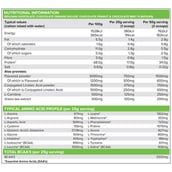 supplement - PhD Diet Whey,  2.2 lb  Salted Caramel 