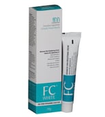 Finn Cosmeceuticals FC White Advanced Skin Brightening Cream,  20 g  for All Skin Types 