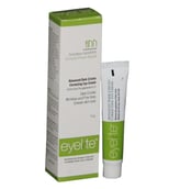 Finn Cosmeceuticals Eyelite Advanced Dark Circles Correcting Eye Cream,  15 g  for All Skin Types 